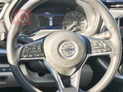 نيسان إكستيرا